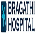 Bragathi Hospital Coimbatore
